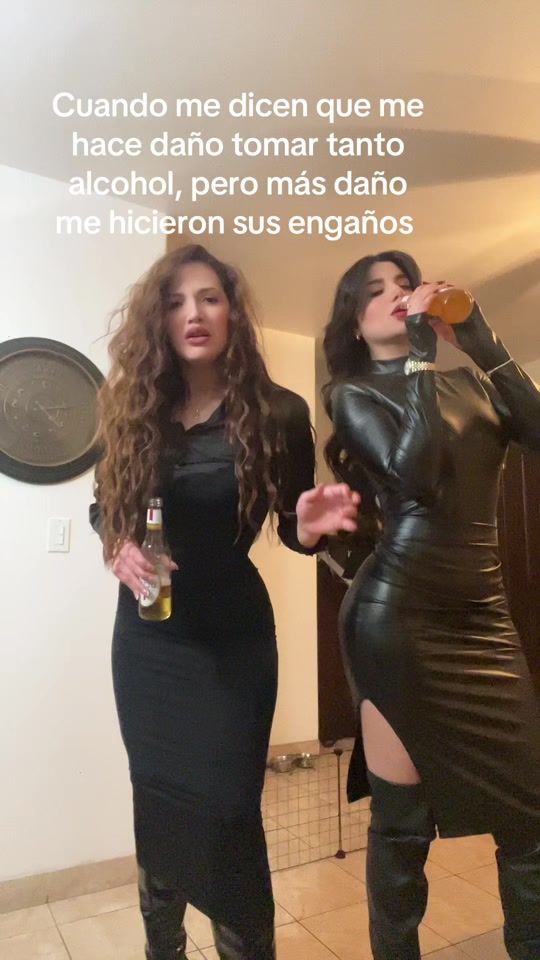 TikTok video thumbnail by sofiap0nce