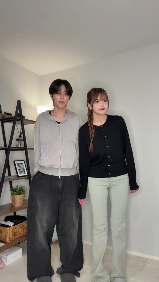 TikTok video thumbnail by ryu__saki
