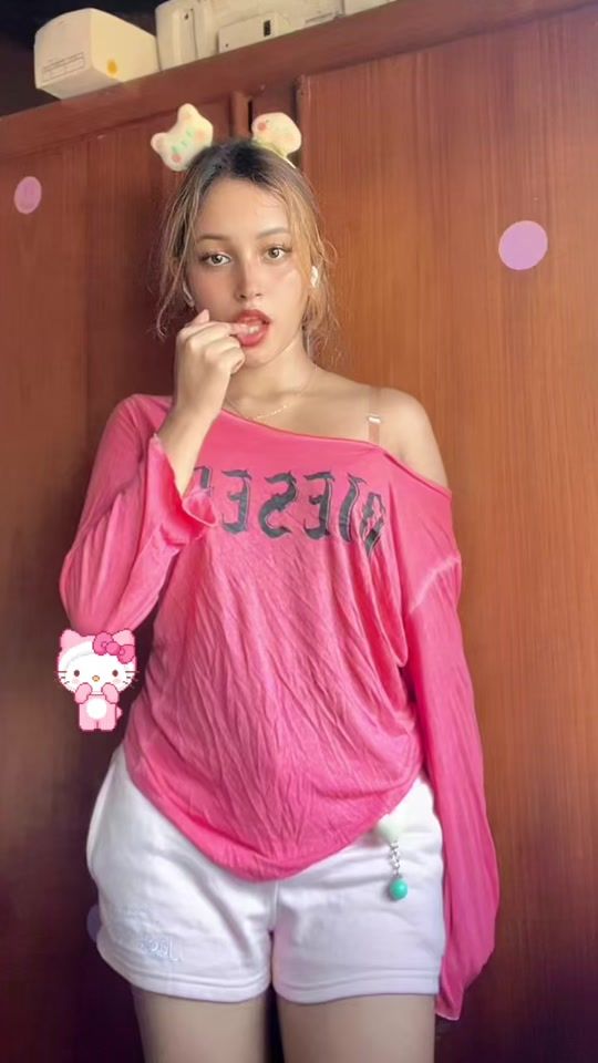 TikTok video thumbnail by rushinyy_chamodya