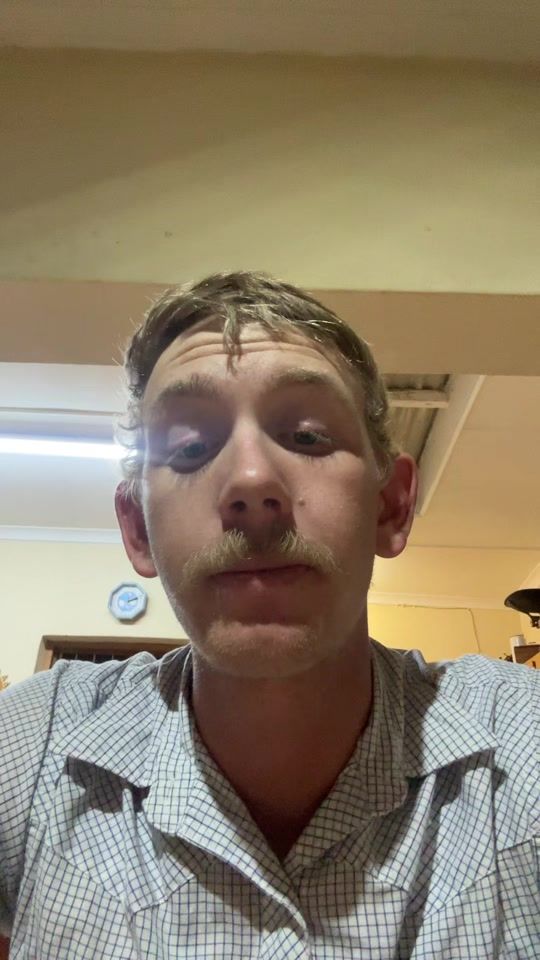 TikTok video thumbnail by sandveller