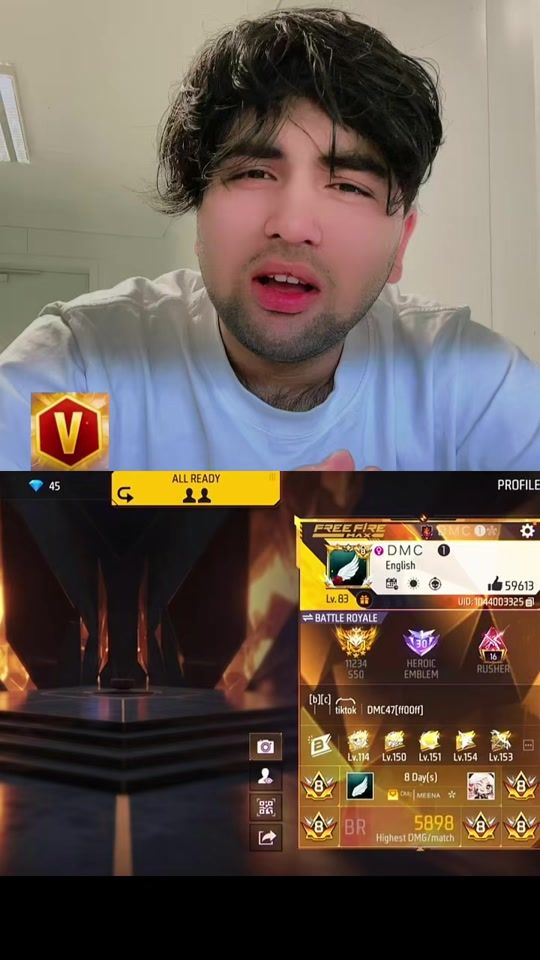 TikTok video thumbnail by dmc_47