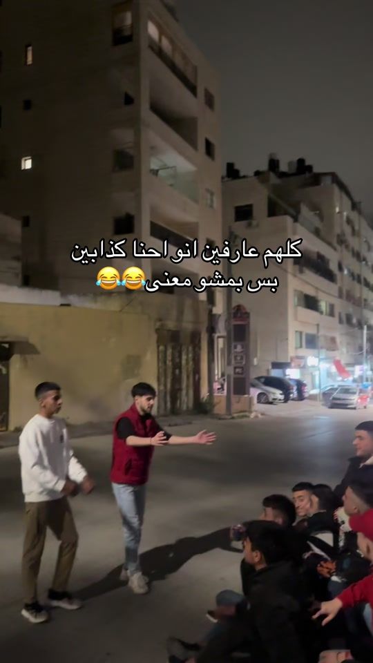 TikTok video thumbnail by priivt_2n