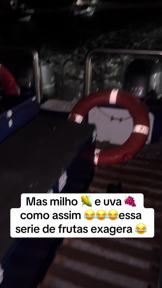 TikTok video thumbnail by imosaide552