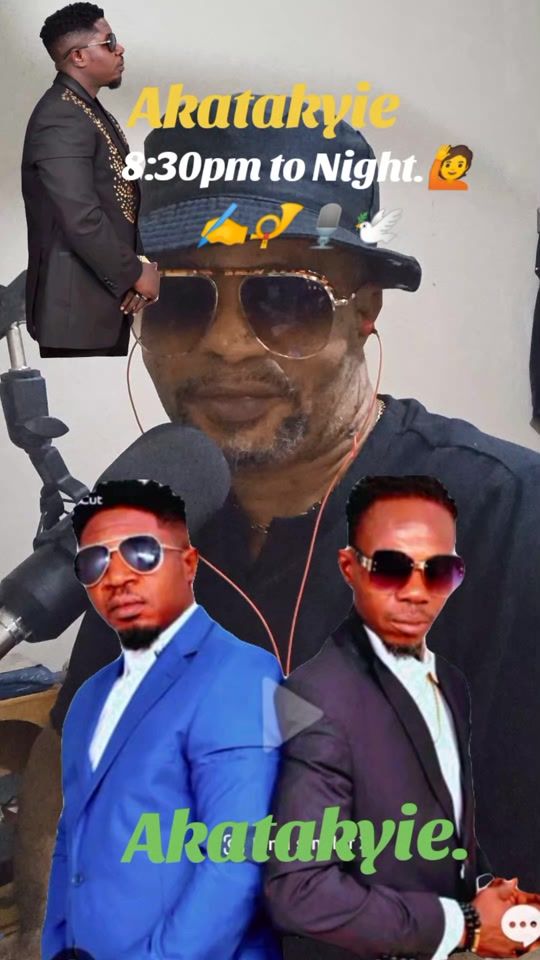 TikTok video thumbnail by ksakashamba