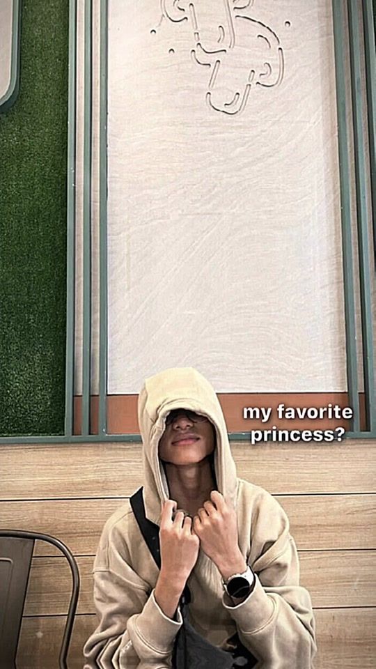 TikTok video thumbnail by bbyseazh