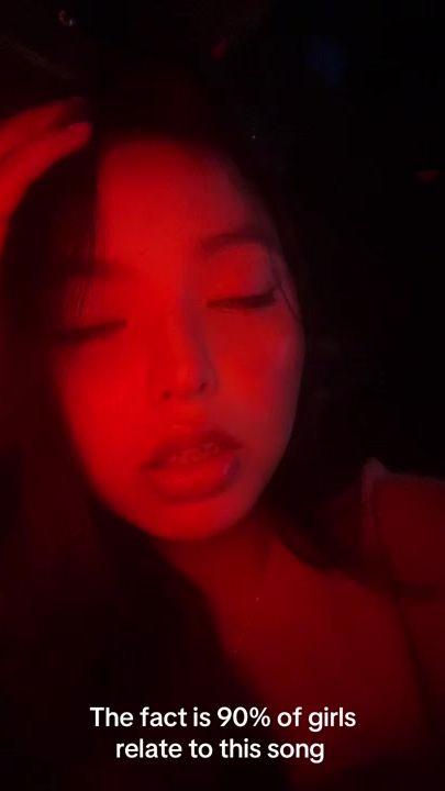 TikTok video thumbnail by nishasherpa_