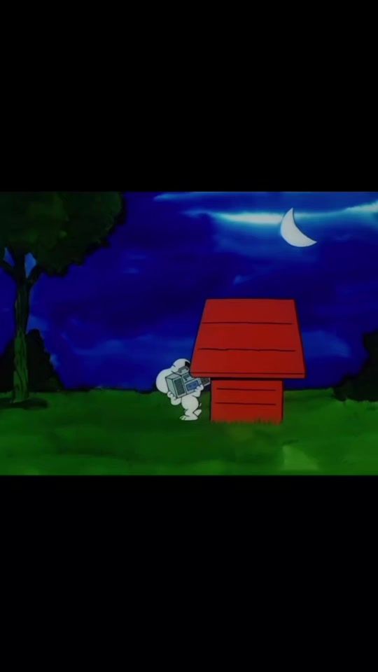 TikTok video thumbnail by rolitas_spotify007