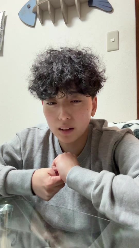 TikTok video thumbnail by __4580._.8