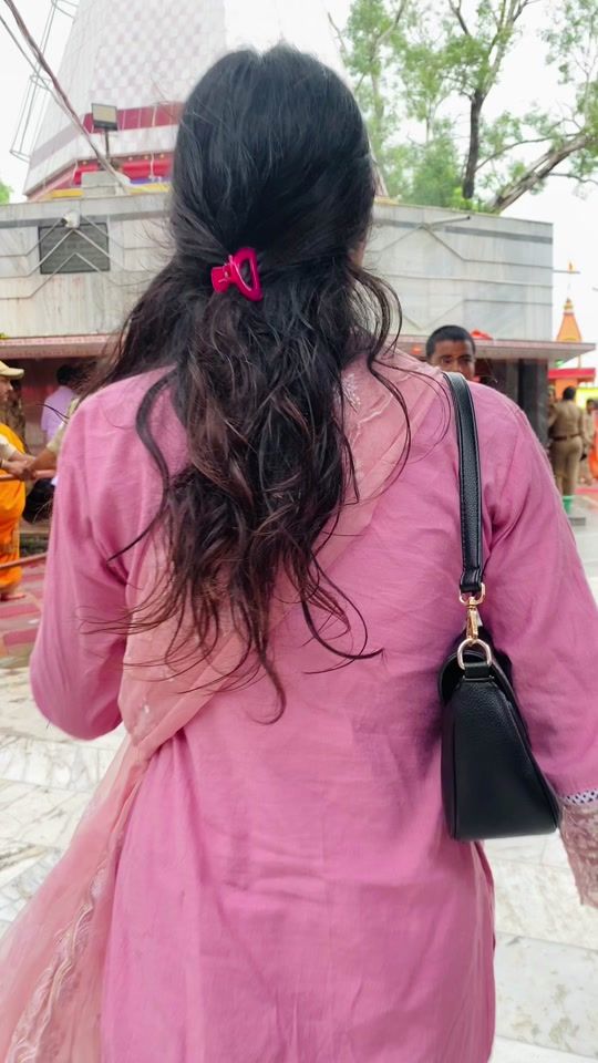 TikTok video thumbnail by rinu.chaudhary4