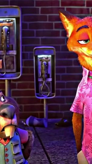 TikTok video thumbnail by markfuryz