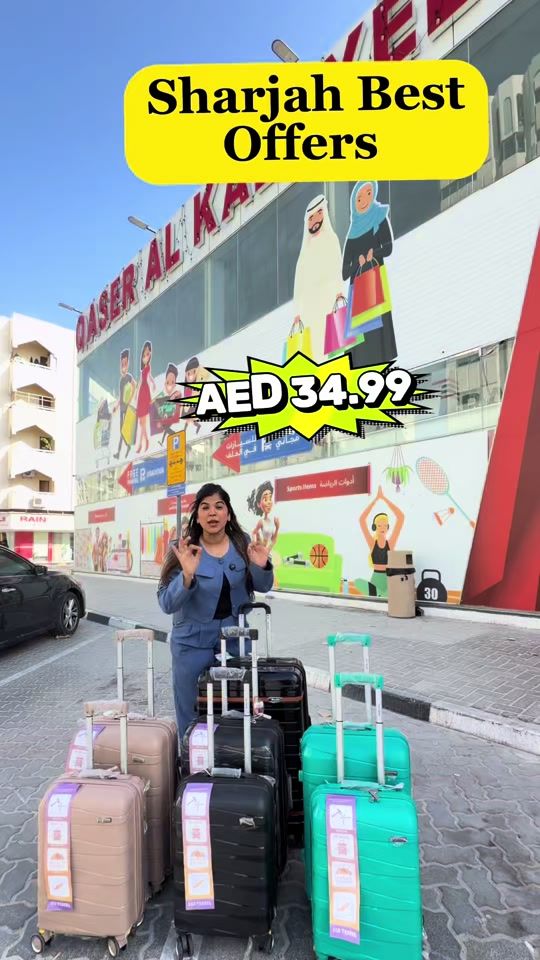 TikTok video thumbnail by laksh.pamnani