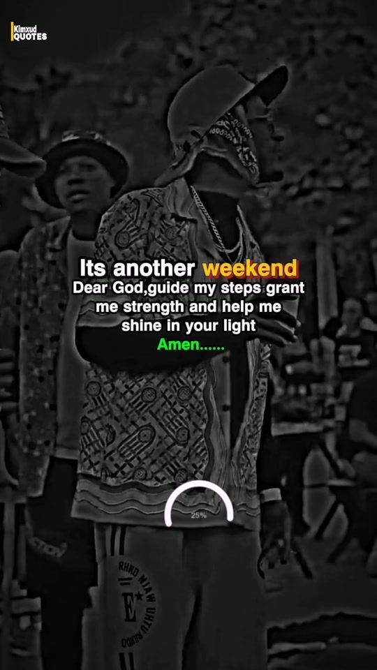 TikTok video thumbnail by kimxudquotes