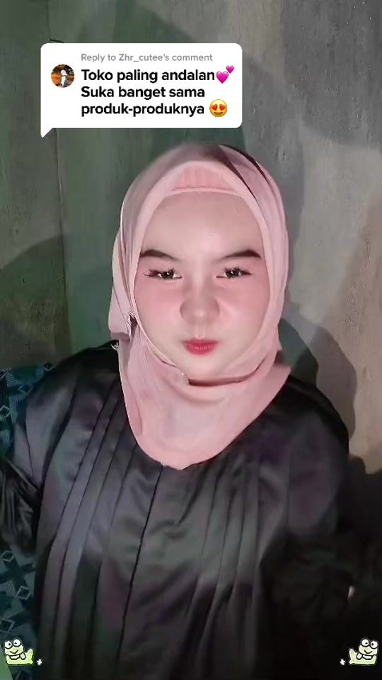 TikTok video thumbnail by mishka.collection