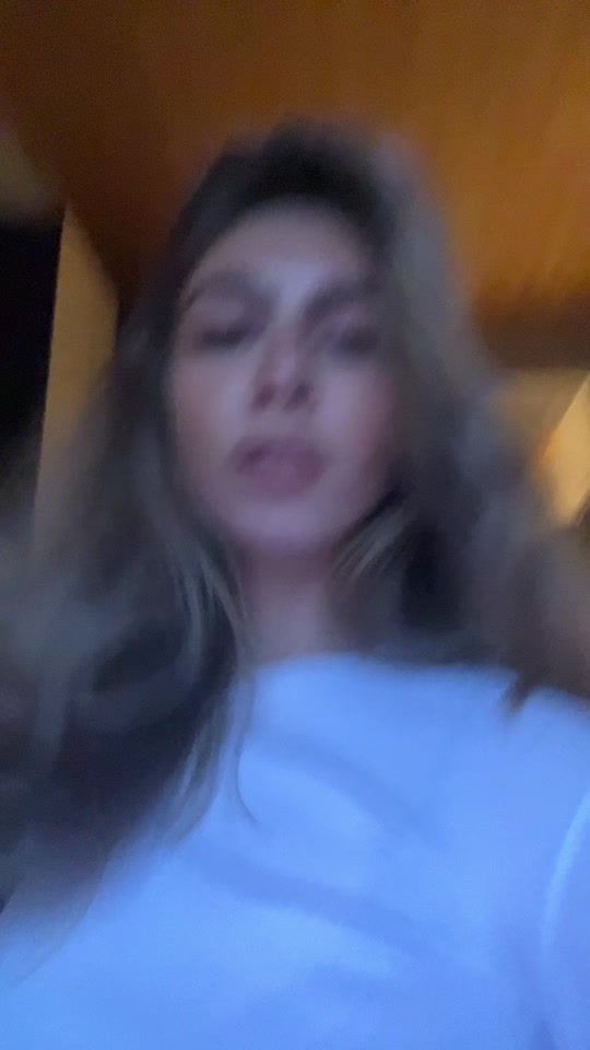 TikTok video thumbnail by eleneeeeeeeeee0