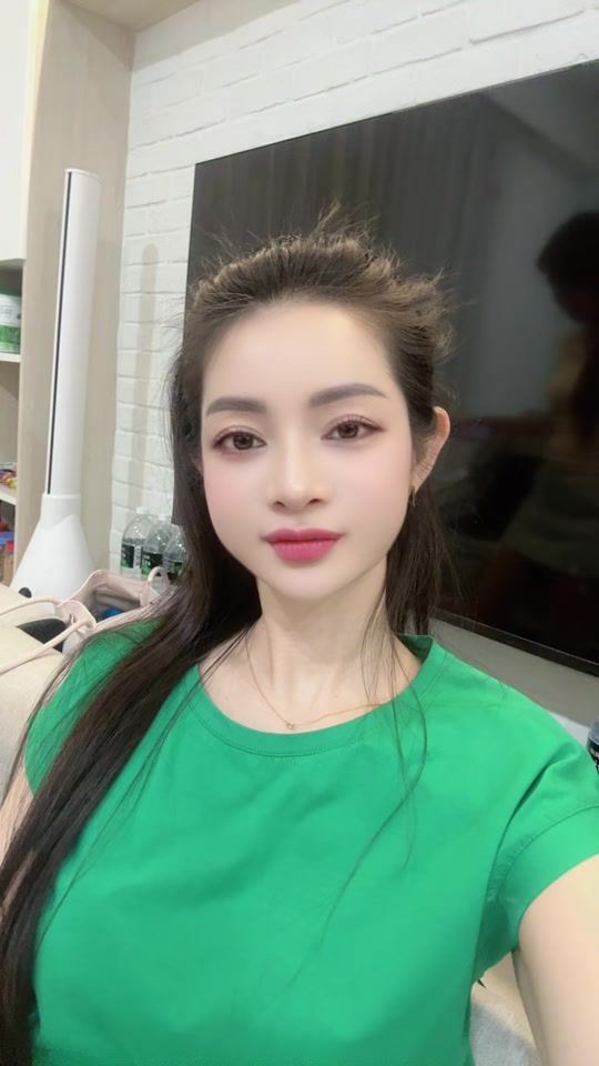 TikTok video thumbnail by user537547882