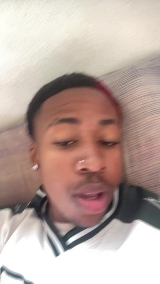 TikTok video thumbnail by ontysiyere