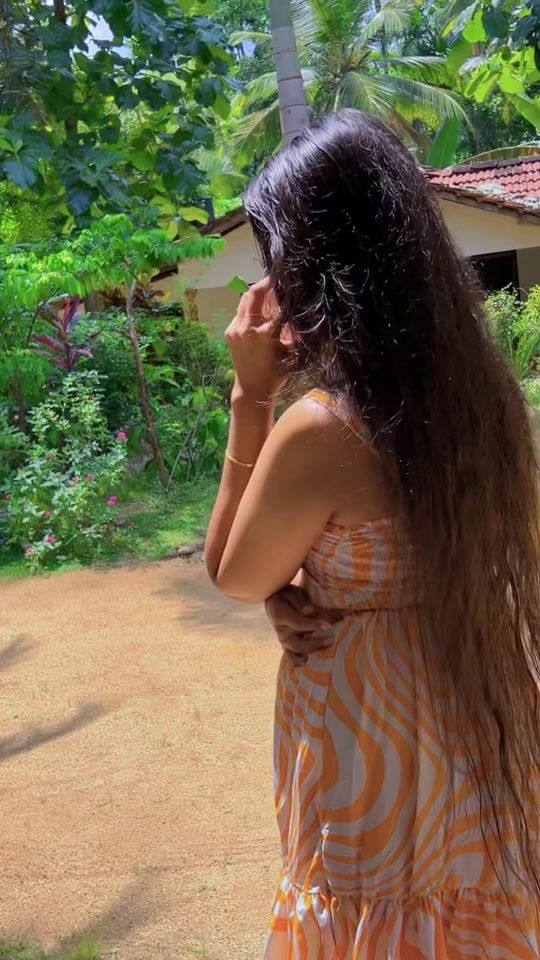 TikTok video thumbnail by deshu_edhirisingha
