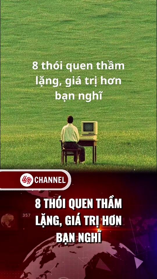 TikTok video thumbnail by 69.channel1
