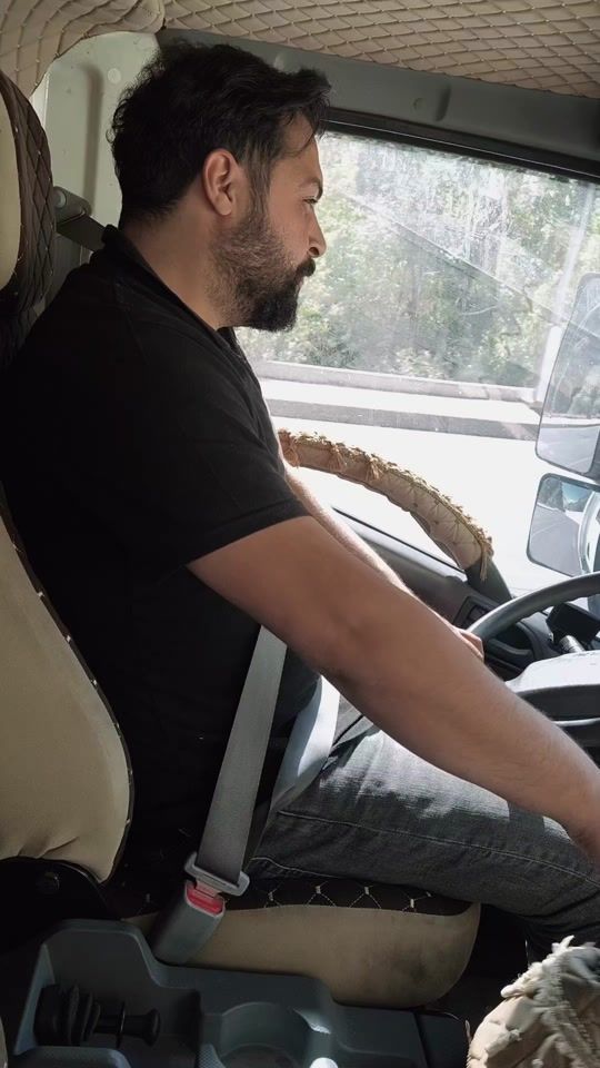 TikTok video thumbnail by armgnbaris