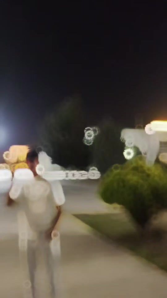 TikTok video thumbnail by davutt_08