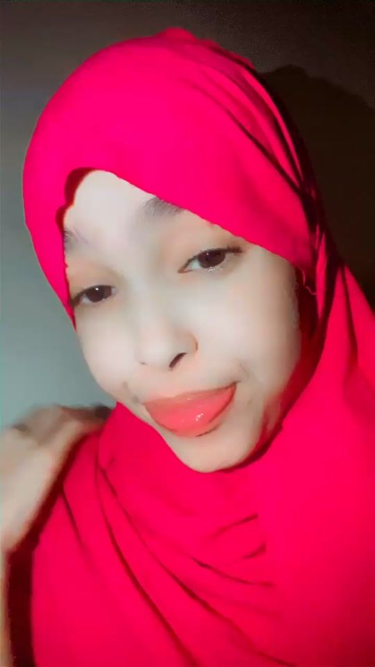 TikTok video thumbnail by sabnaasaafi