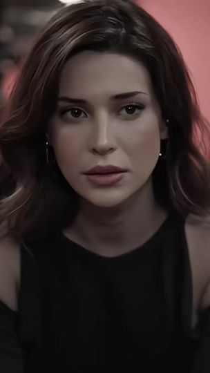 TikTok video thumbnail by tlrvo