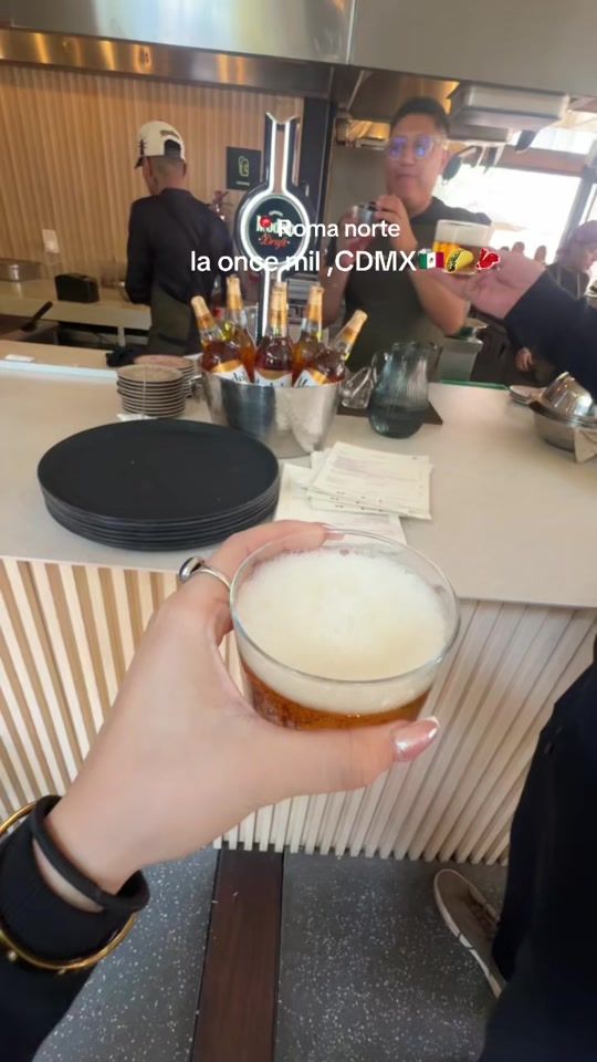 TikTok video thumbnail by sarahiem97