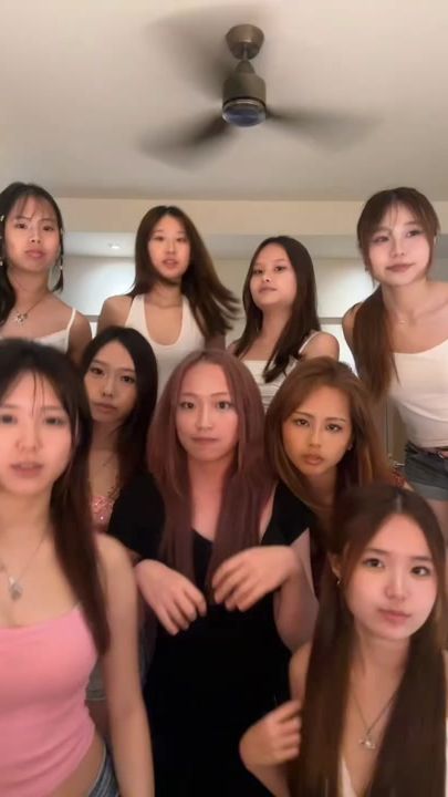 TikTok video thumbnail by yangyangsqueef