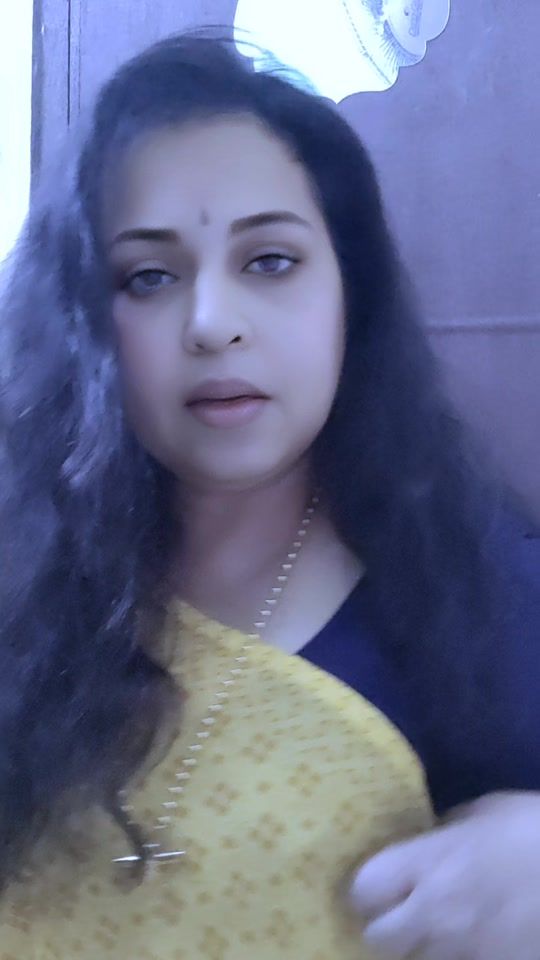 TikTok video thumbnail by sheebanair111
