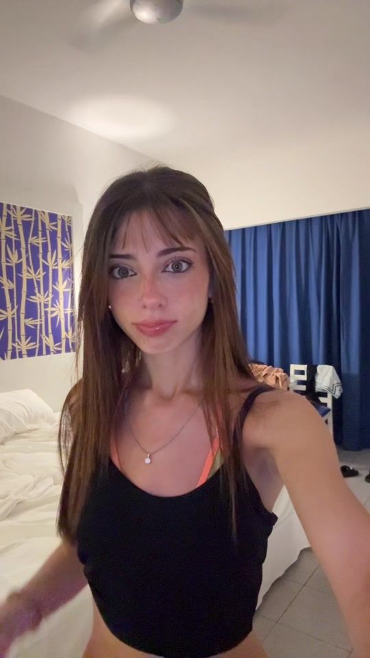 TikTok video thumbnail by lalucindaa