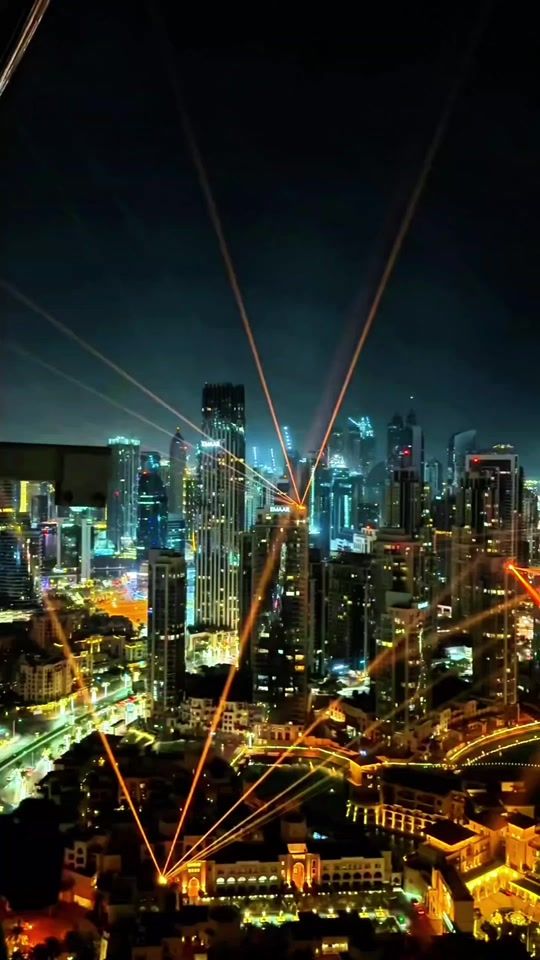 TikTok video thumbnail by dubai.official
