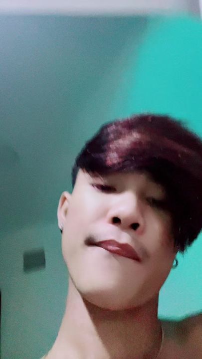 TikTok video thumbnail by rithfunky