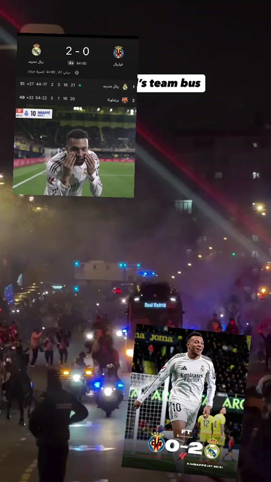 TikTok video thumbnail by airmbappe1