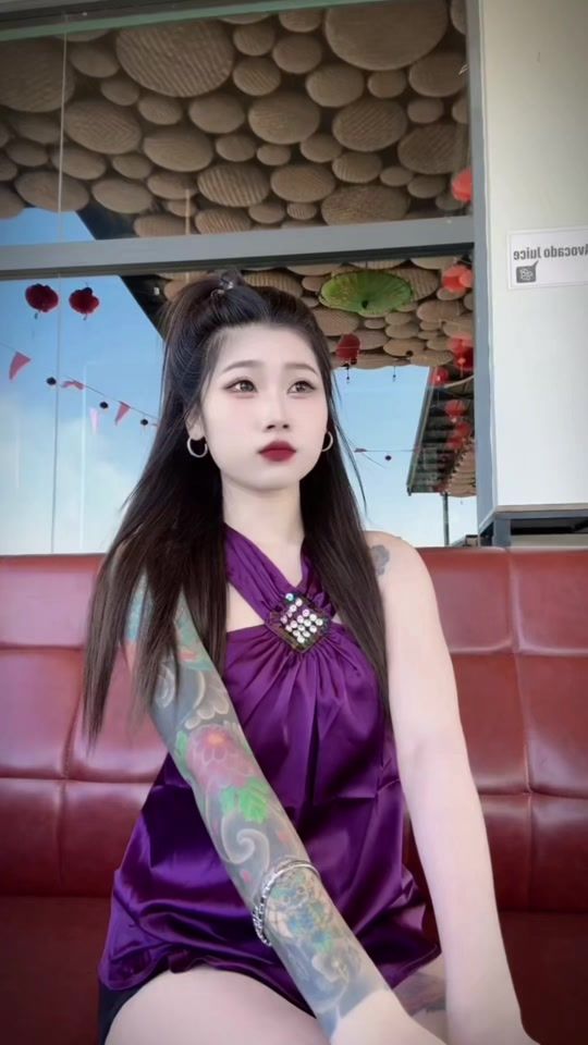 TikTok video thumbnail by mohom071
