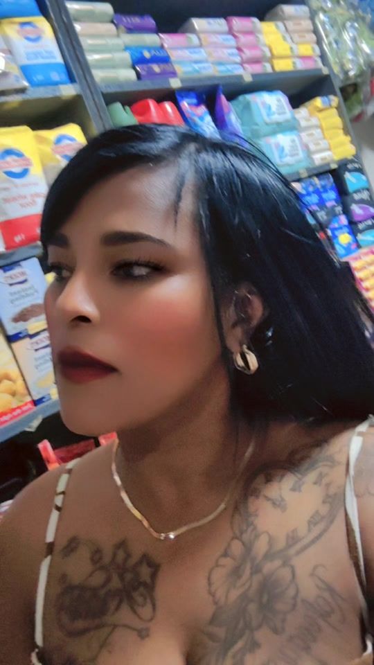 TikTok video thumbnail by rafeeqahkoen