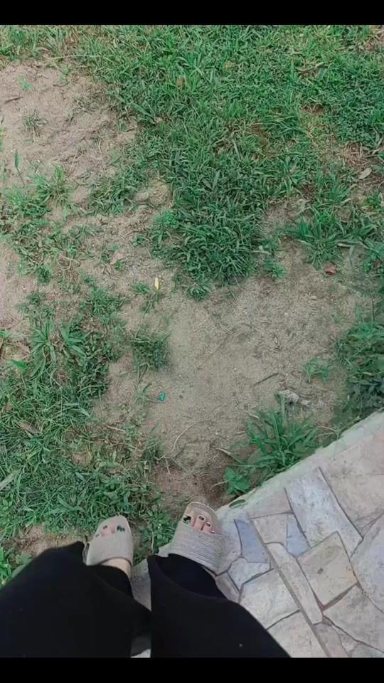 TikTok video thumbnail by greisy.pineda