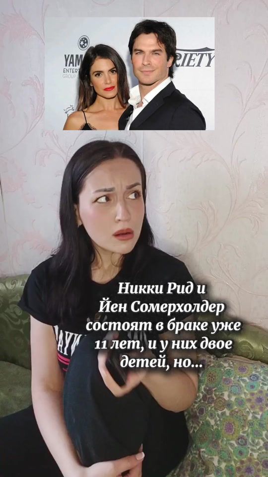 TikTok video thumbnail by prosto_sanechka_