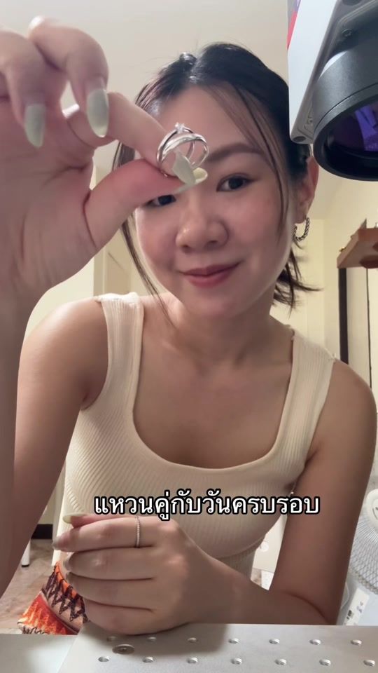 TikTok video thumbnail by weheartit.jewelry