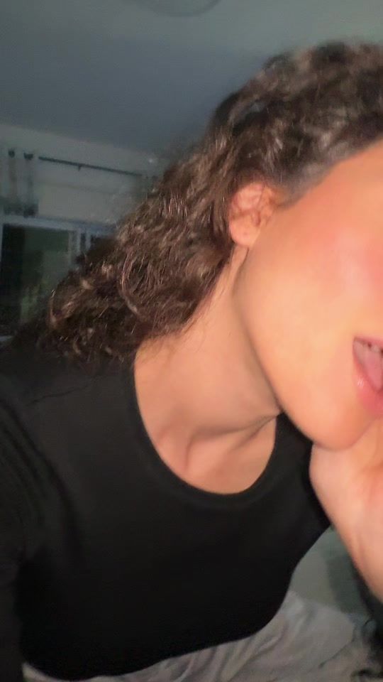 TikTok video thumbnail by shahar_kedmi