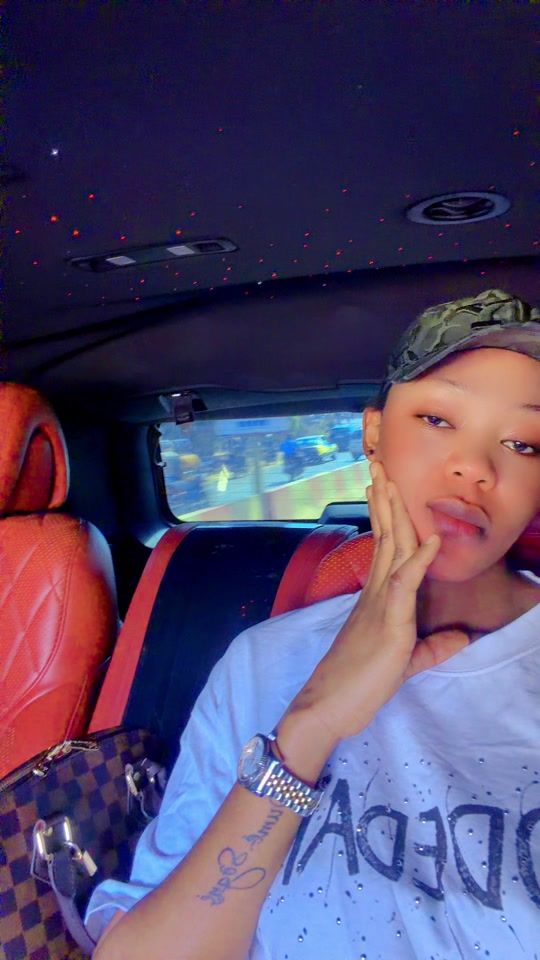 TikTok video thumbnail by oume.l
