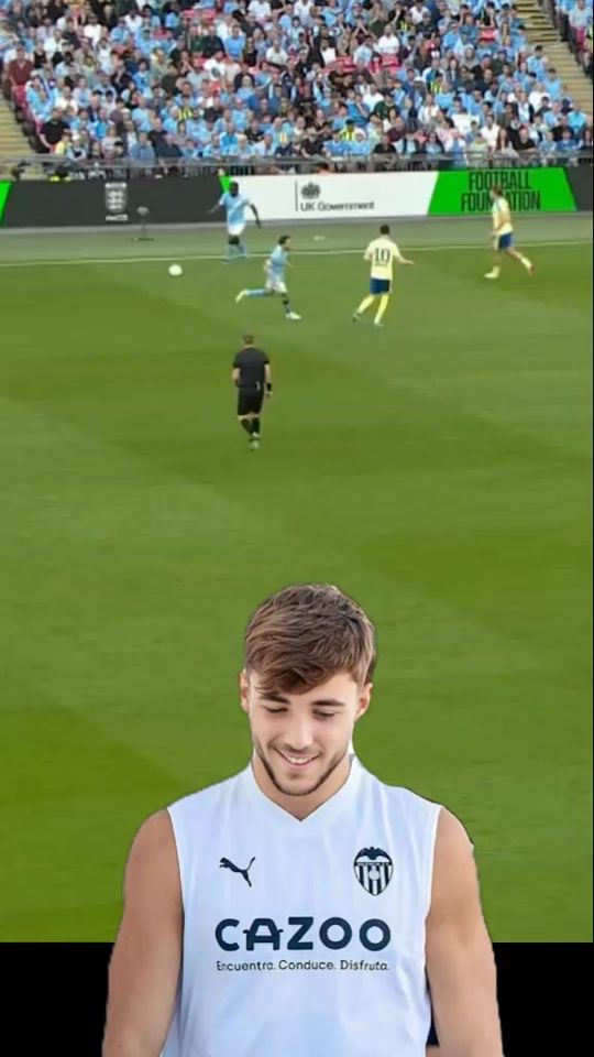 TikTok video thumbnail by man.city.47.26