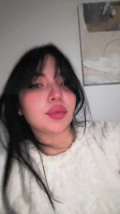 TikTok video thumbnail by kiky_if
