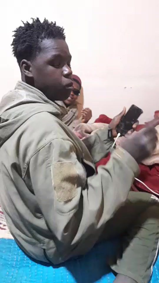 TikTok video thumbnail by aquar_05