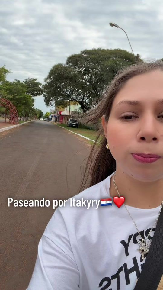 TikTok video thumbnail by rositaramirez299