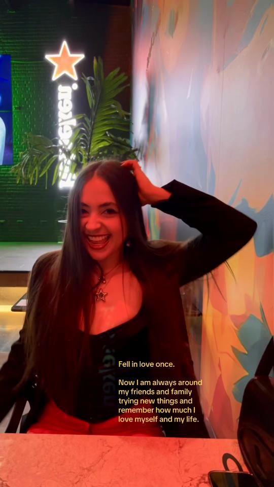 TikTok video thumbnail by valcalari
