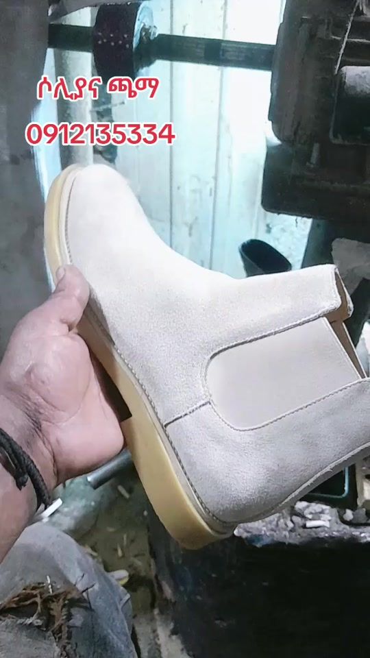 TikTok video thumbnail by soliyana.shoe