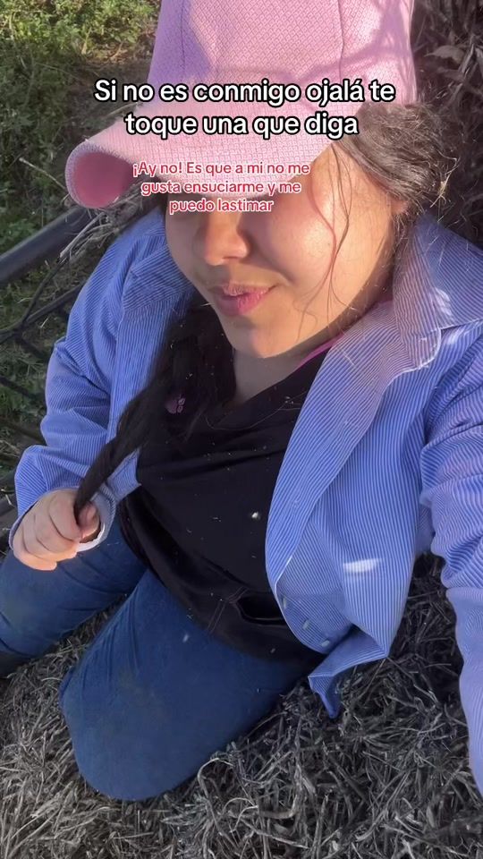 TikTok video thumbnail by abicastillo173