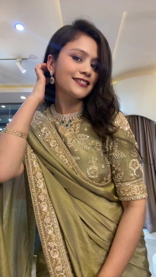 TikTok video thumbnail by rainbow_boutique3