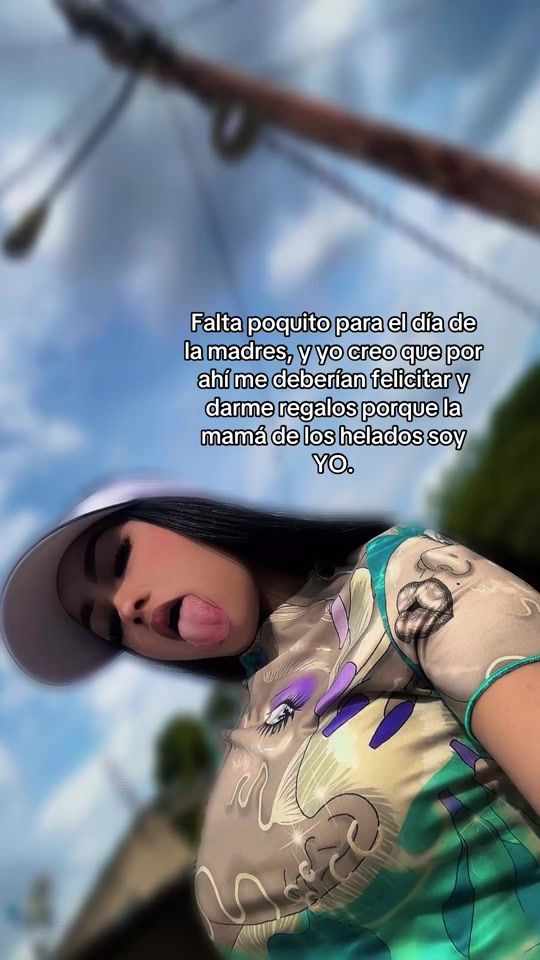 TikTok video thumbnail by yusmerly.23