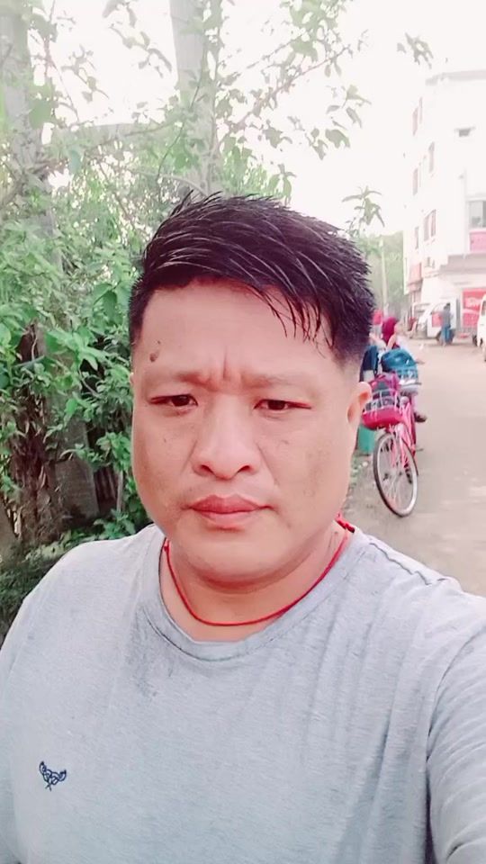 TikTok video thumbnail by singerwangchuk